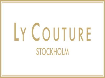 Ly Couture